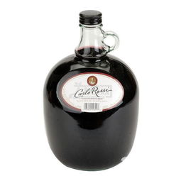 和醇日用品 匠心打造品质生活，全新系列产品引领健康家居新风尚