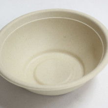 沈阳东北日用杂品市场峻浒纸塑包装制品销售处 一站式餐饮与日用包装解决方案