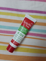 三黄钻买家的日用杂货开箱 从护肤品到母婴用品，我的购物车大公开