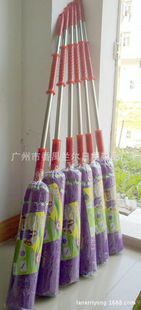 兰尔懒人用品 创新设计与便捷生活的完美融合