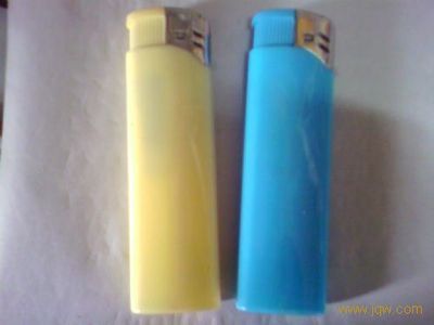 品质生活从细节开始 济南进标打火机商行的日用杂品探秘